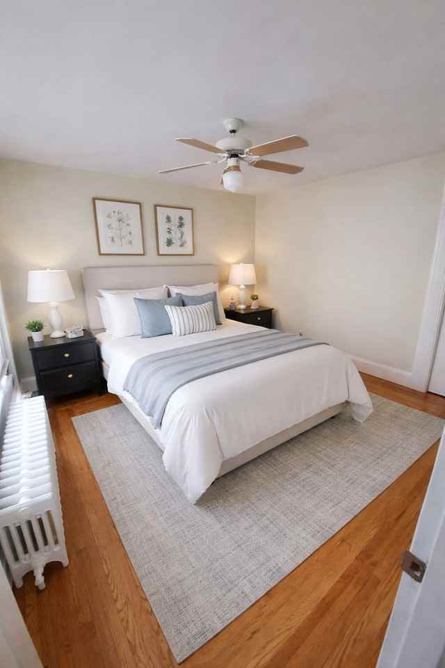 12 East St #1 - Photo 5 of 14