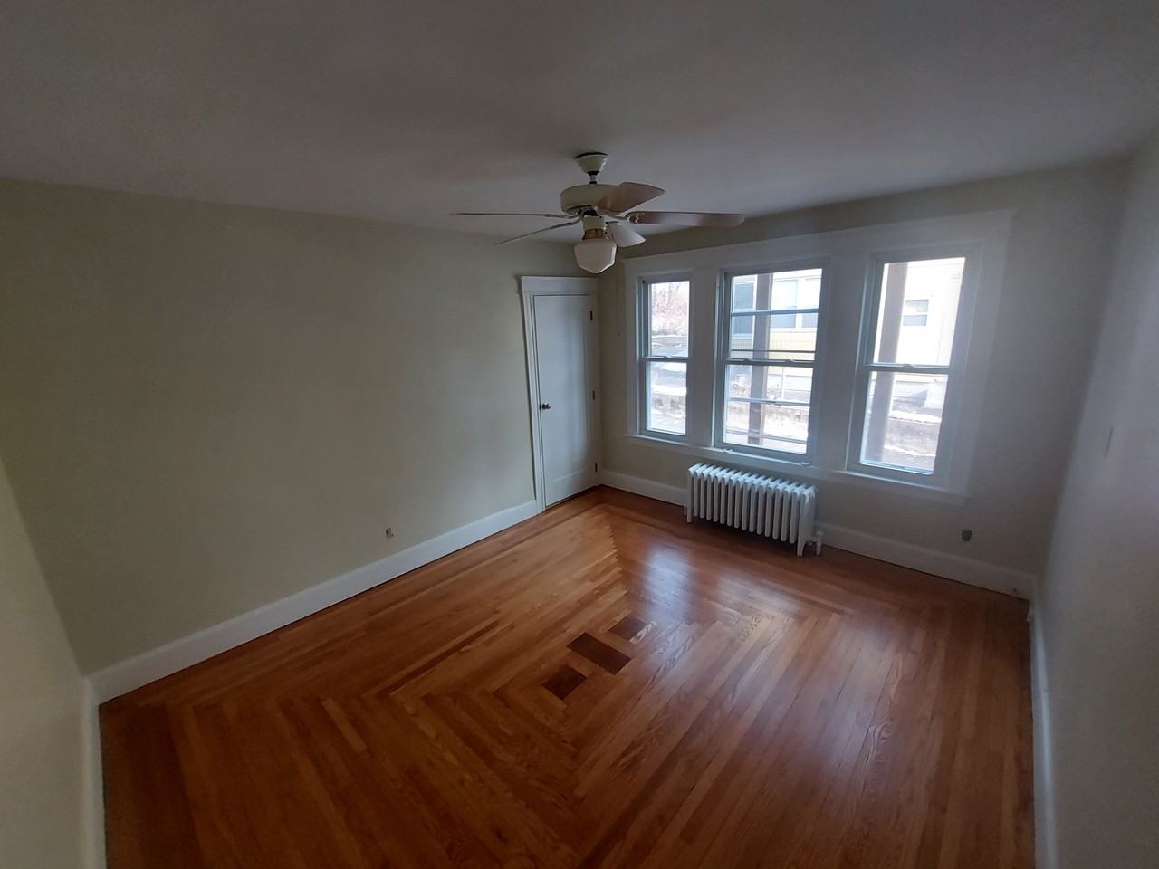 12 East St #1 - Photo 6 of 14