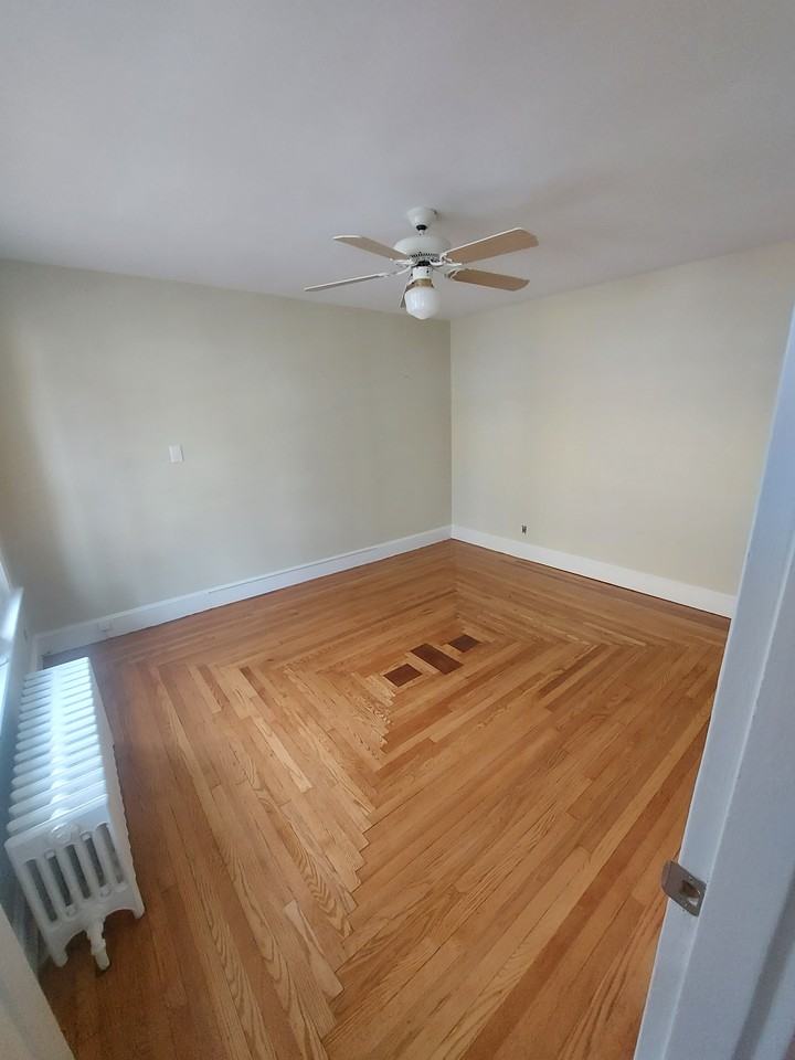 12 East St #1 - Photo 7 of 14