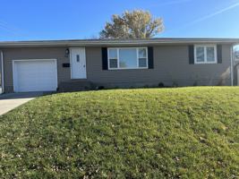 featured image of 1694 Earl Dr