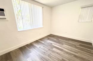 7619 Abbott Ave #5H - Photo 1 of 1