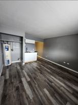 111 S Summit St #235 - Photo 1 of 1