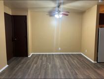 16818 E 1st St #1 - Photo 1 of 1