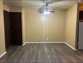 16818 E 1st St #1 - Photo 1 of 1