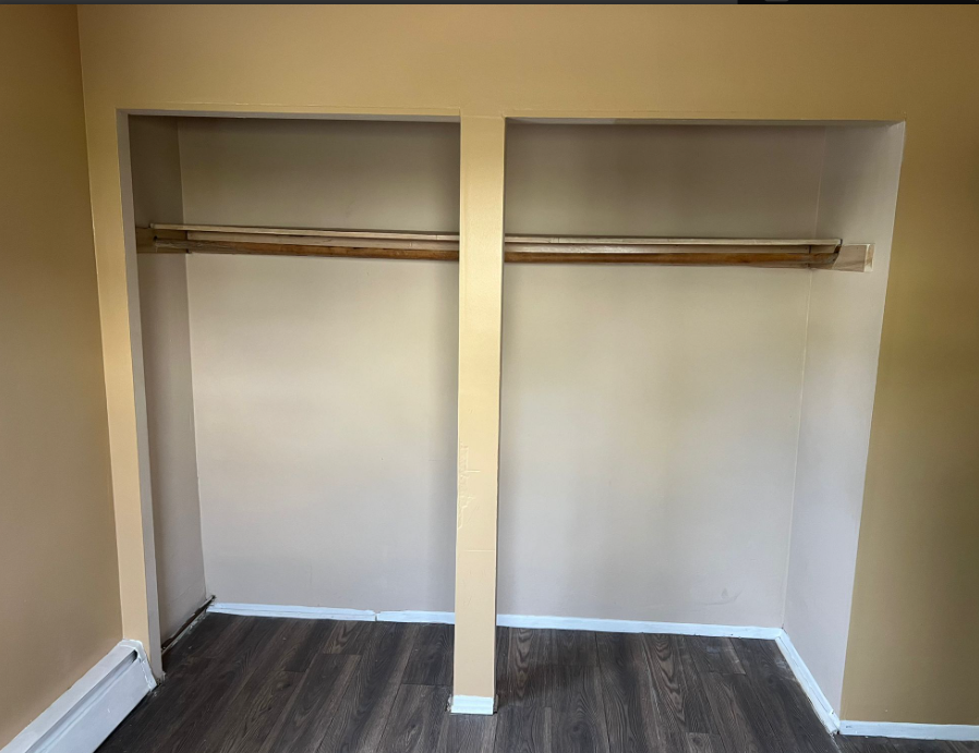 16818 E 1st St #1 - Photo 7 of 7