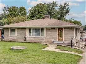 6505 Lovers Ln #1 - Photo 1 of 1