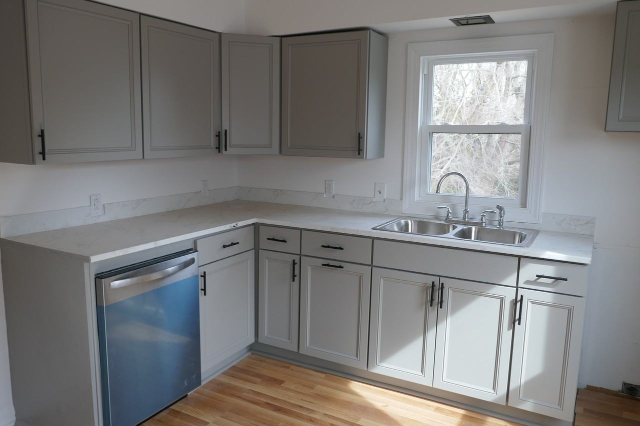 600 W Colonial Ave #1 - Photo 2 of 5