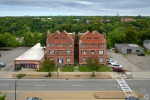 featured image of 512 Lake Ave #01