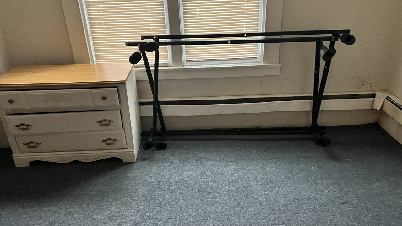 512 Lake Ave #01 - Photo 2 of 2