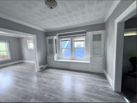 3362 E 145th St #5 - Photo 1 of 1