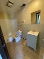 featured image of 1331 Thurston St #1331