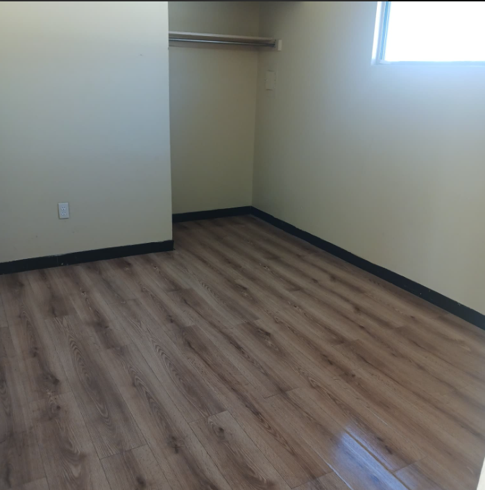 1331 Thurston St #1331 - Photo 2 of 8