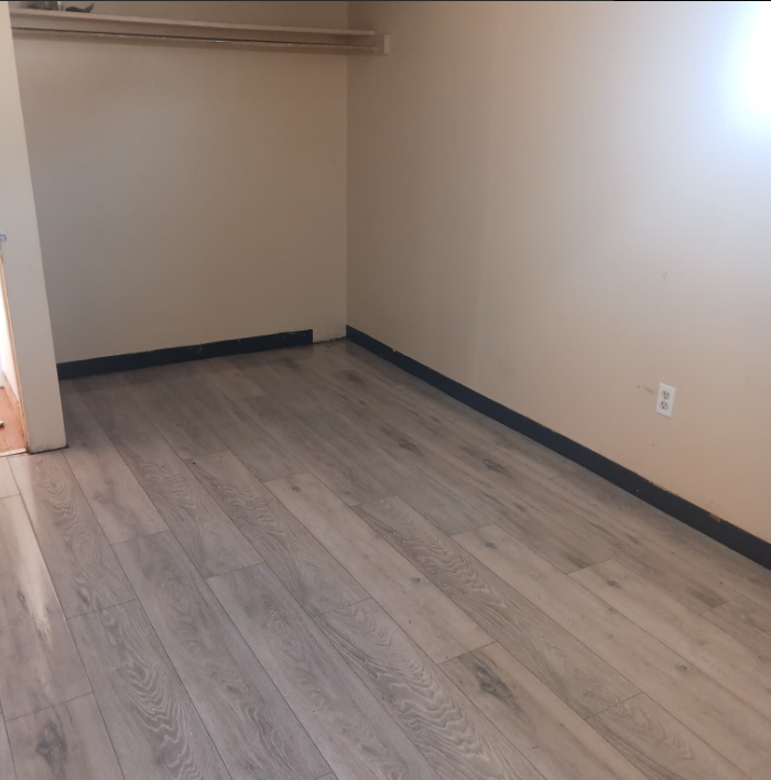 1331 Thurston St #1331 - Photo 3 of 8