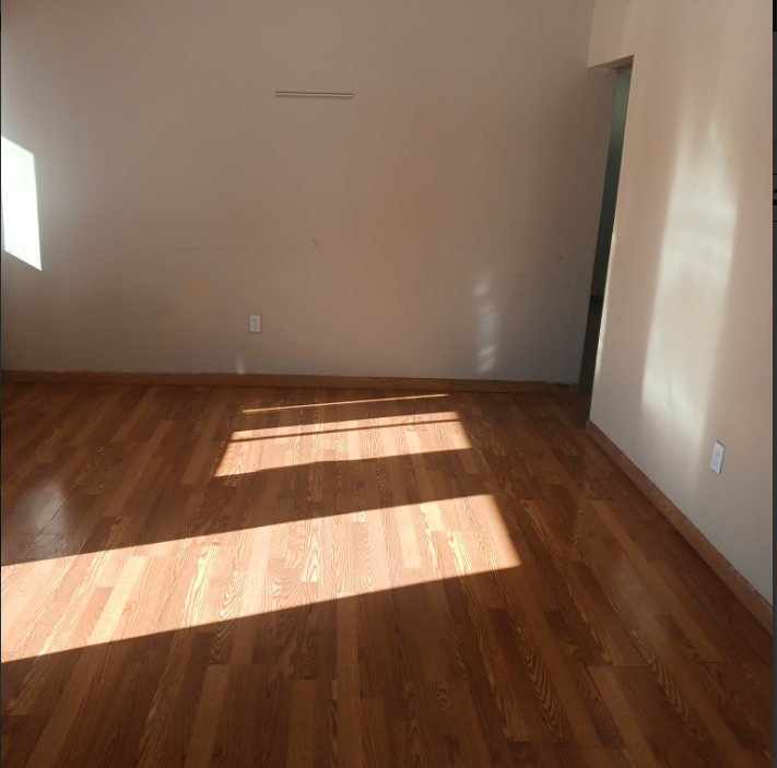 1331 Thurston St #1331 - Photo 4 of 8