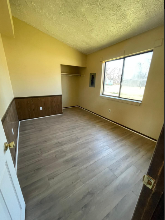 1331 Thurston St #1331 - Photo 5 of 8