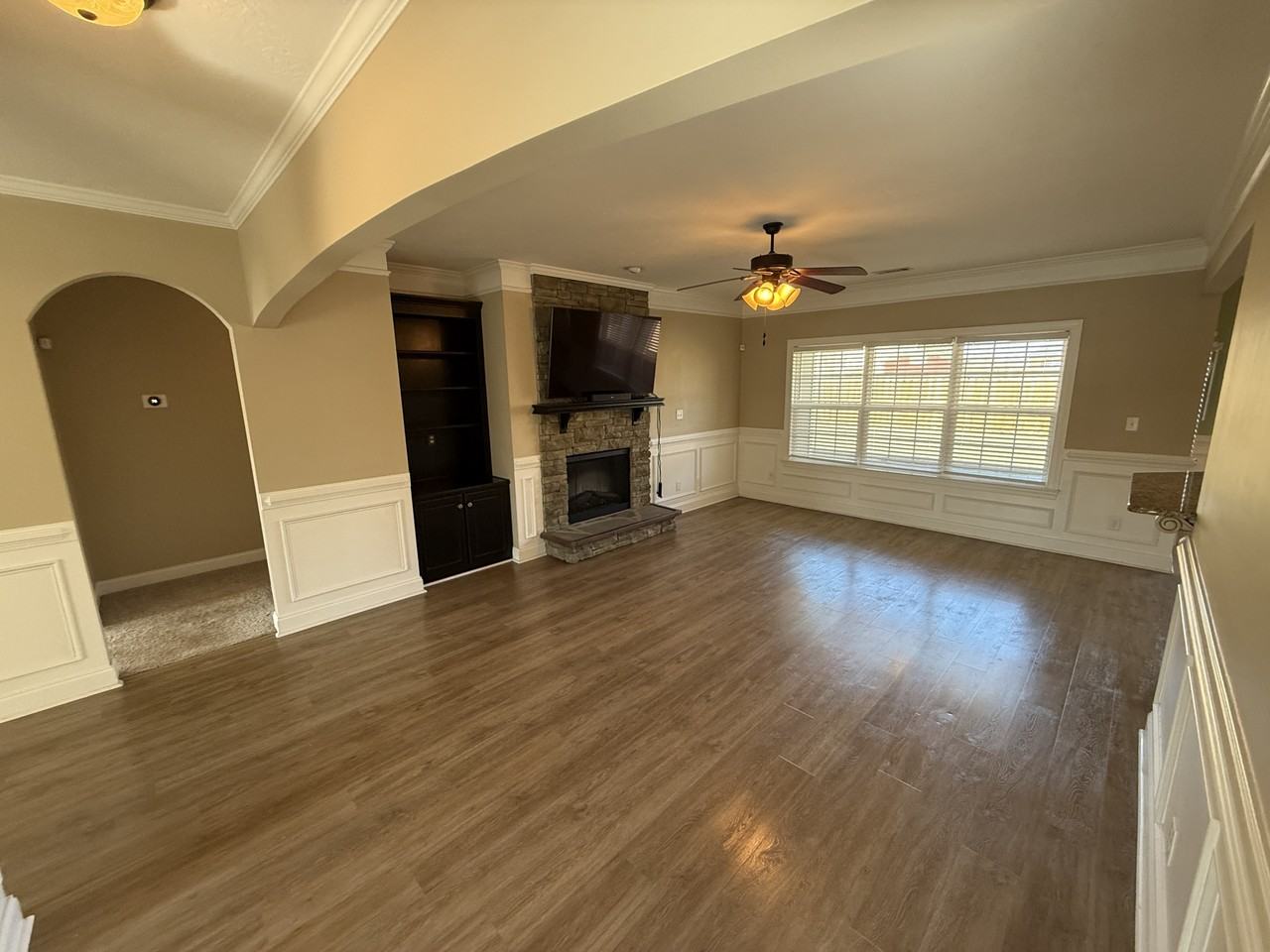1165 Indian Springs Trl - Photo 6 of 15