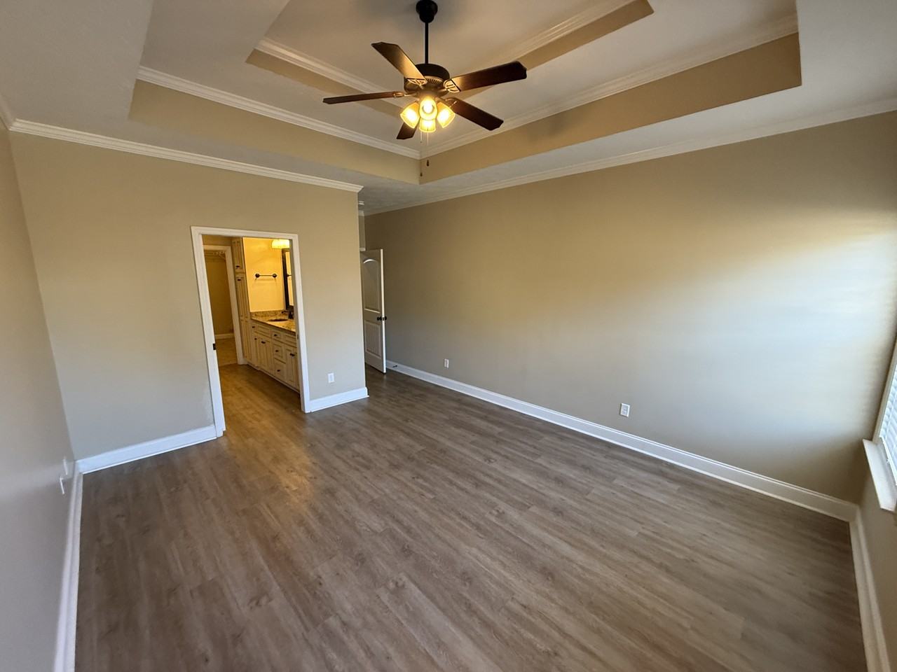 1165 Indian Springs Trl - Photo 7 of 15