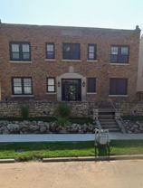 1415 S Quincy Ave #12 - Photo 1 of 1