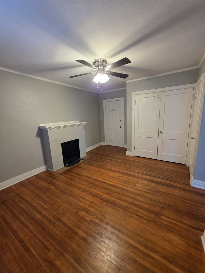 1415 S Quincy Ave #12 - Photo 3 of 11