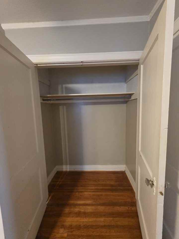 1415 S Quincy Ave #12 - Photo 4 of 11