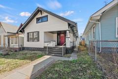 409 N Temple Ave - Photo 1 of 1