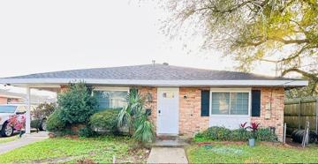 featured image of 1222 Jourdan Ave #6317