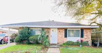 1222 Jourdan Ave #6317 - Photo 1 of 1