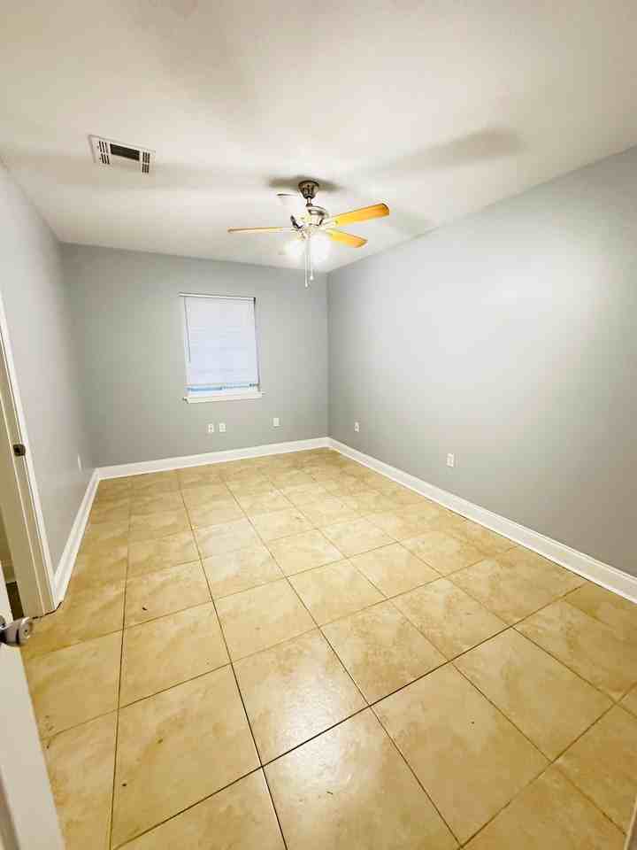 1222 Jourdan Ave #6317 - Photo 2 of 5