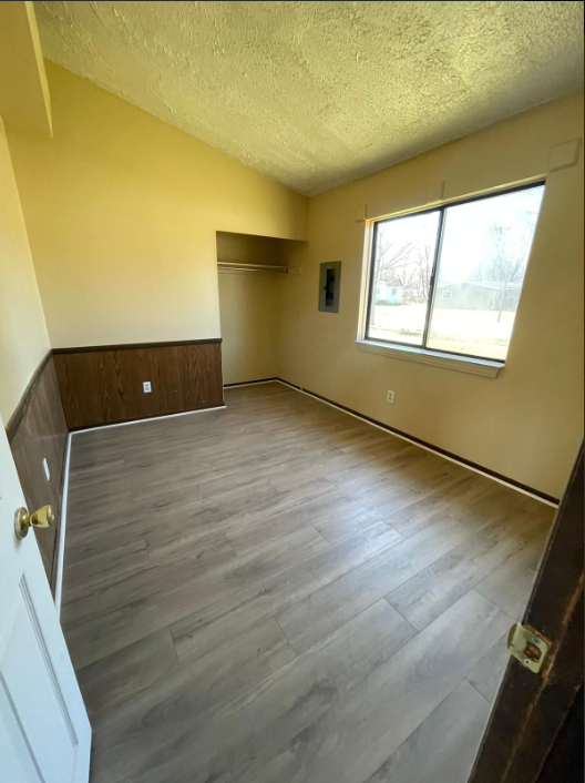 1333 Thurston St #1333