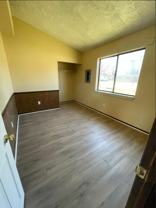 1333 Thurston St #1333 - Photo 1 of 1