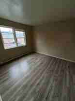 13945 Superior Roadeast, #204 - Photo 1 of 1