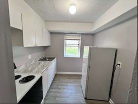 13965 Superior Roadeast, #102 - Photo 1 of 1