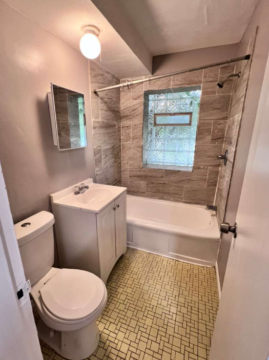 13965 Superior Roadeast, #102 - Photo 2 of 6