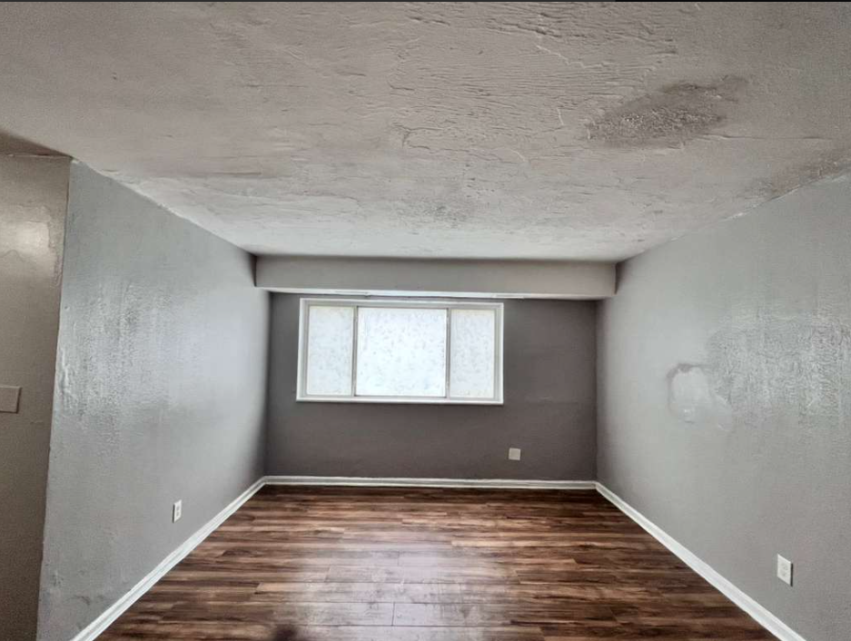 13965 Superior Roadeast, #102 - Photo 3 of 6