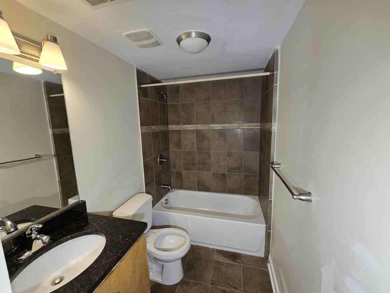 14 W Broad St #103 - Photo 6 of 12