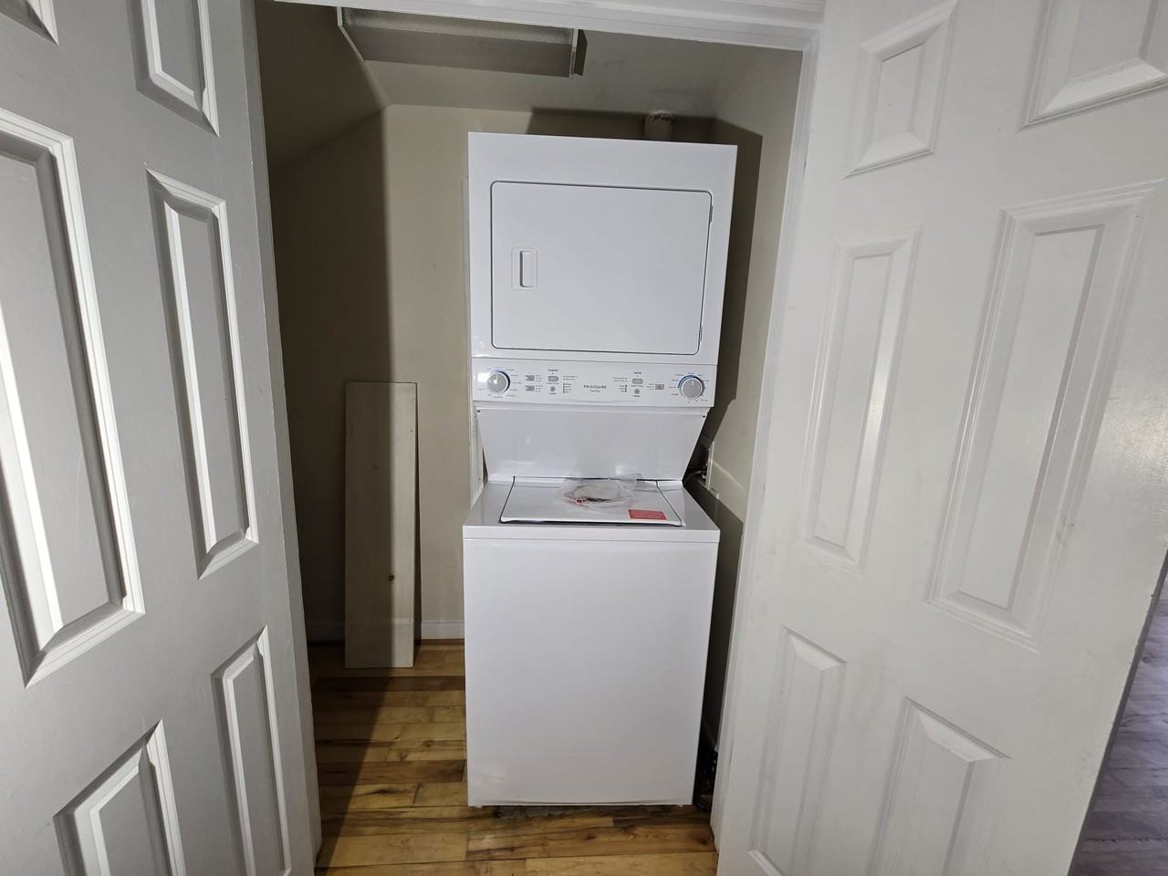 14 W Broad St #103 - Photo 7 of 12