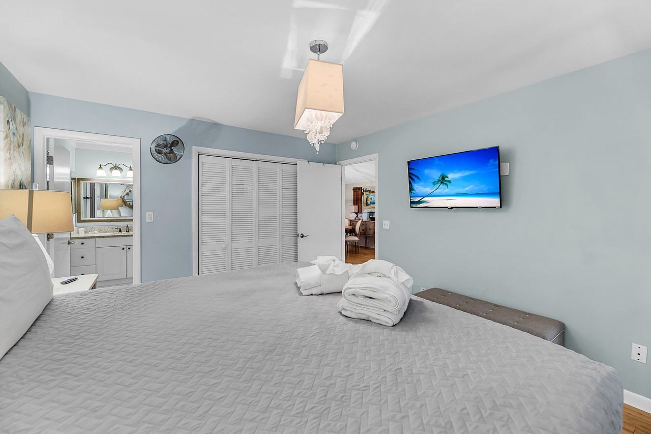 1161 Summerwind Ln - Photo 2 of 40