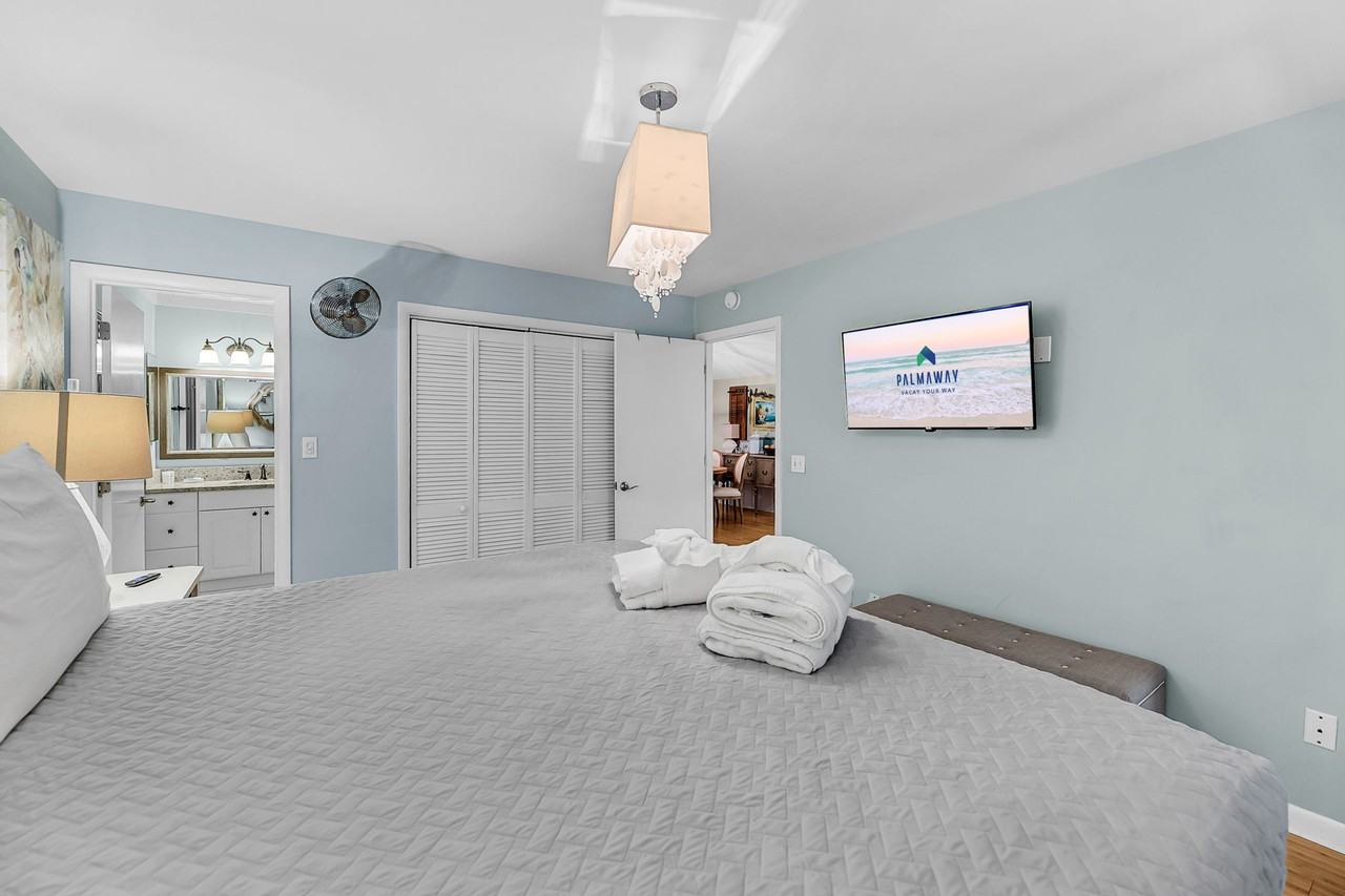 1161 Summerwind Ln - Photo 3 of 40