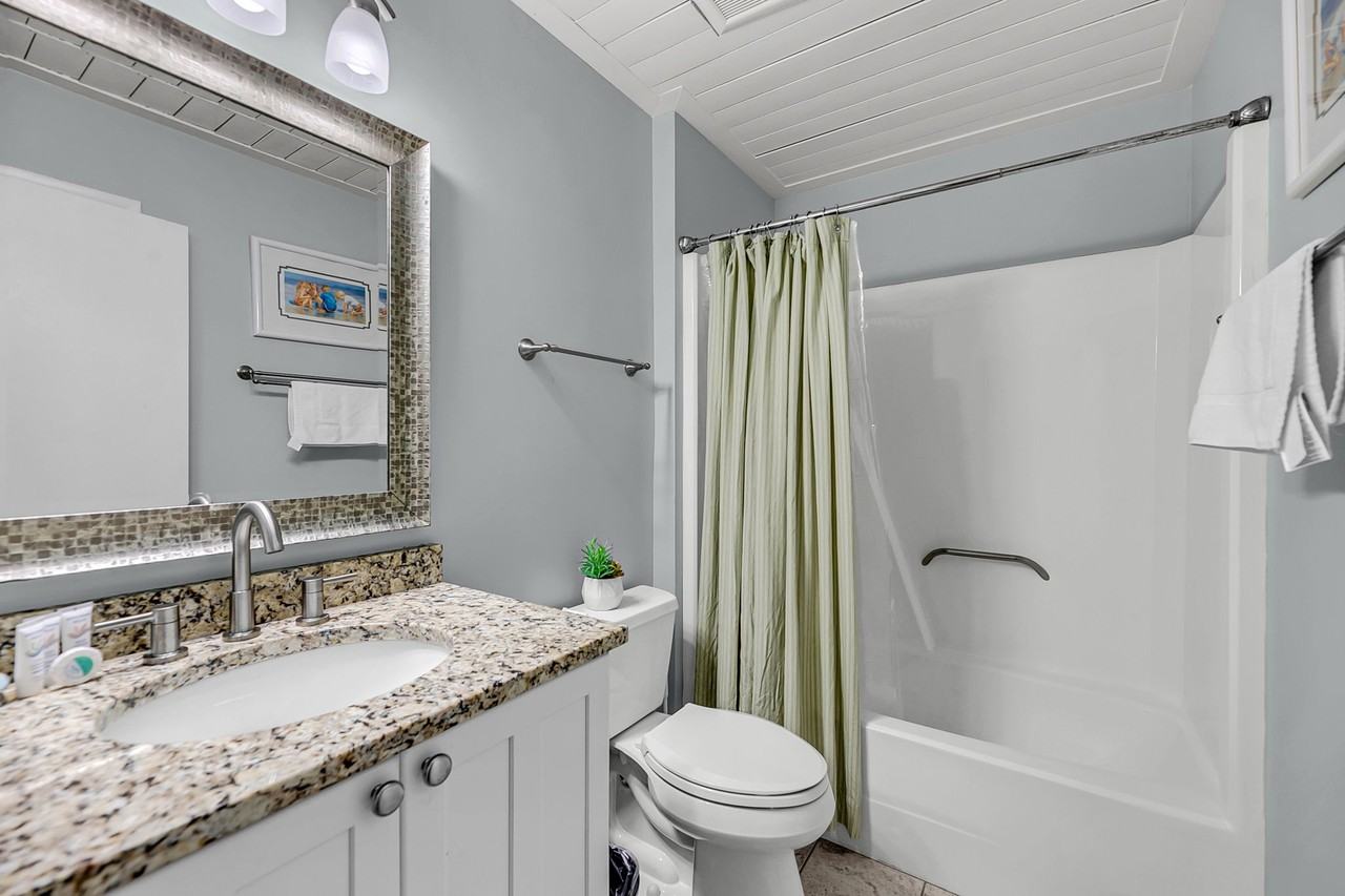 1161 Summerwind Ln - Photo 4 of 40