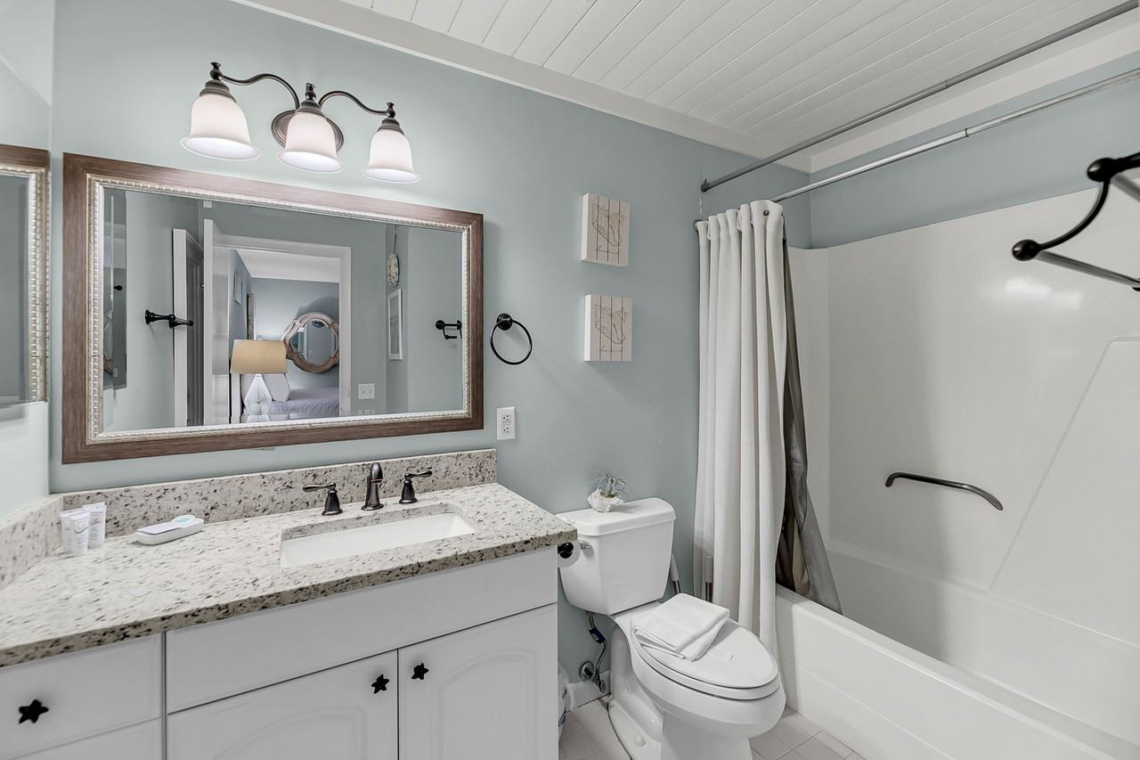 1161 Summerwind Ln - Photo 5 of 40