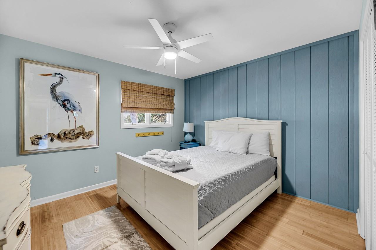 1161 Summerwind Ln - Photo 6 of 40