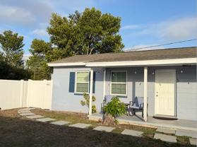 401 S Mars Ave #3 - Photo 1 of 1