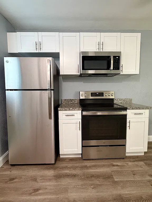 401 S Mars Ave #3 - Photo 6 of 19