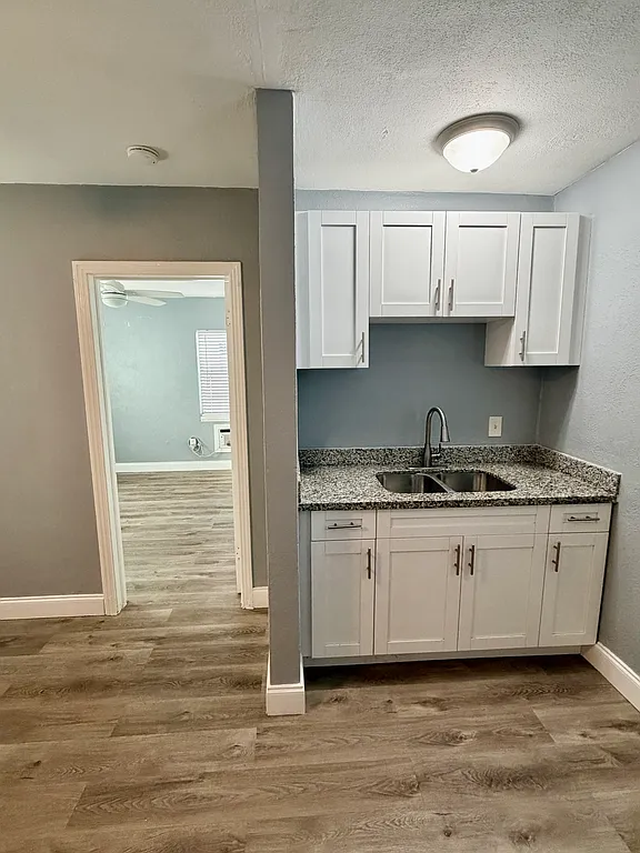 401 S Mars Ave #3 - Photo 7 of 19