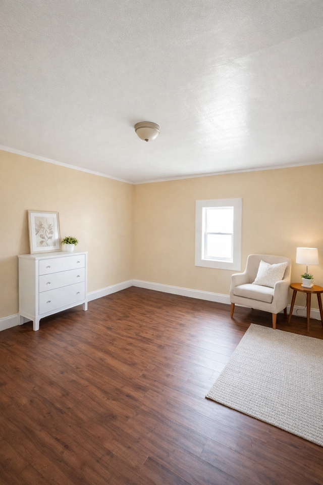 831 W 27th St - Photo 6 of 7