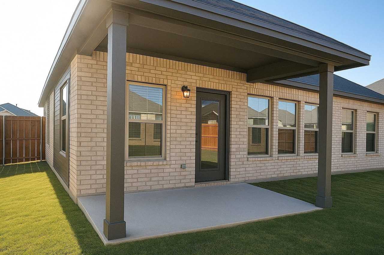 13081 Yellowstone Way - Photo 2 of 11