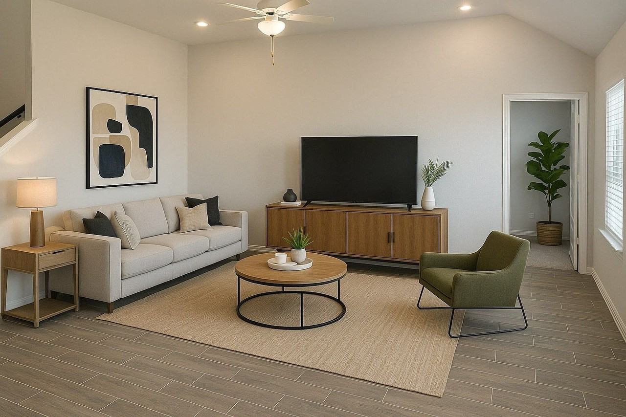 13081 Yellowstone Way - Photo 3 of 11