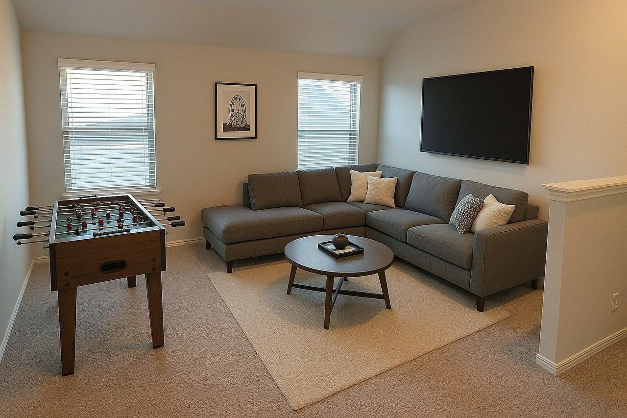 13081 Yellowstone Way - Photo 5 of 11