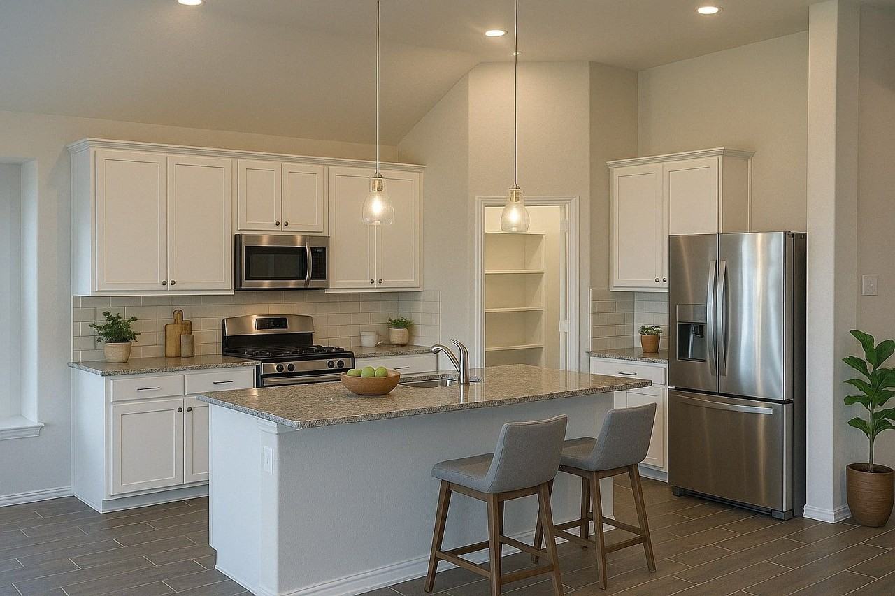 13081 Yellowstone Way - Photo 6 of 11