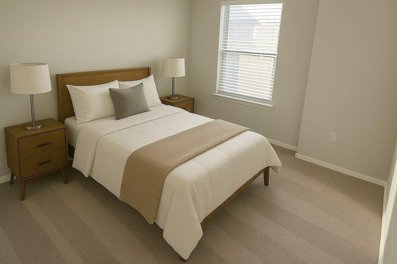 13081 Yellowstone Way - Photo 7 of 11